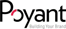 Poyant