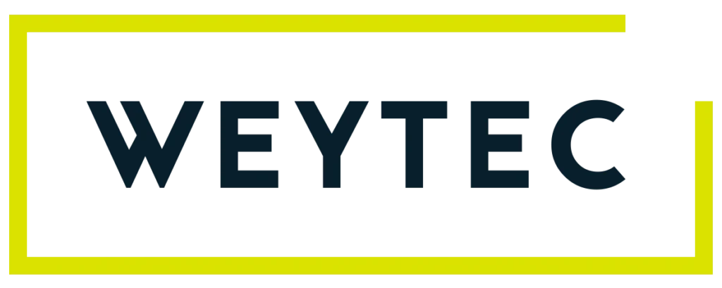 WEY Technology AG