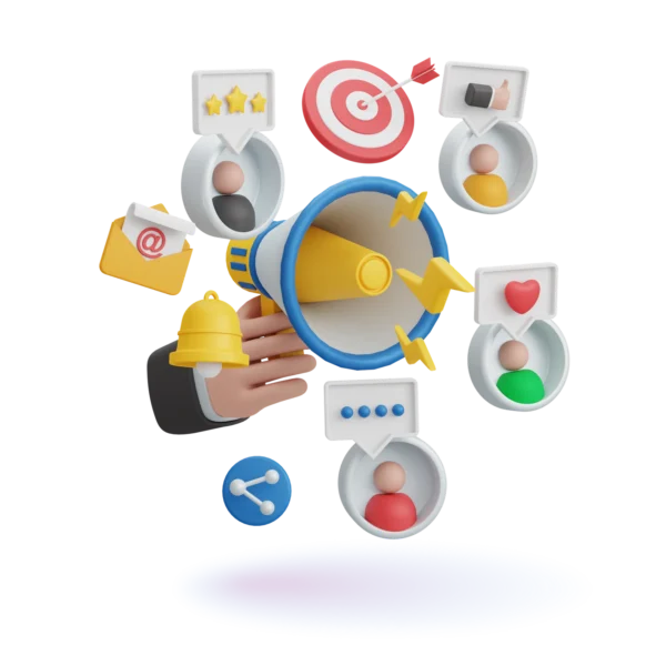 Omnichannel Lead Generation in 2026