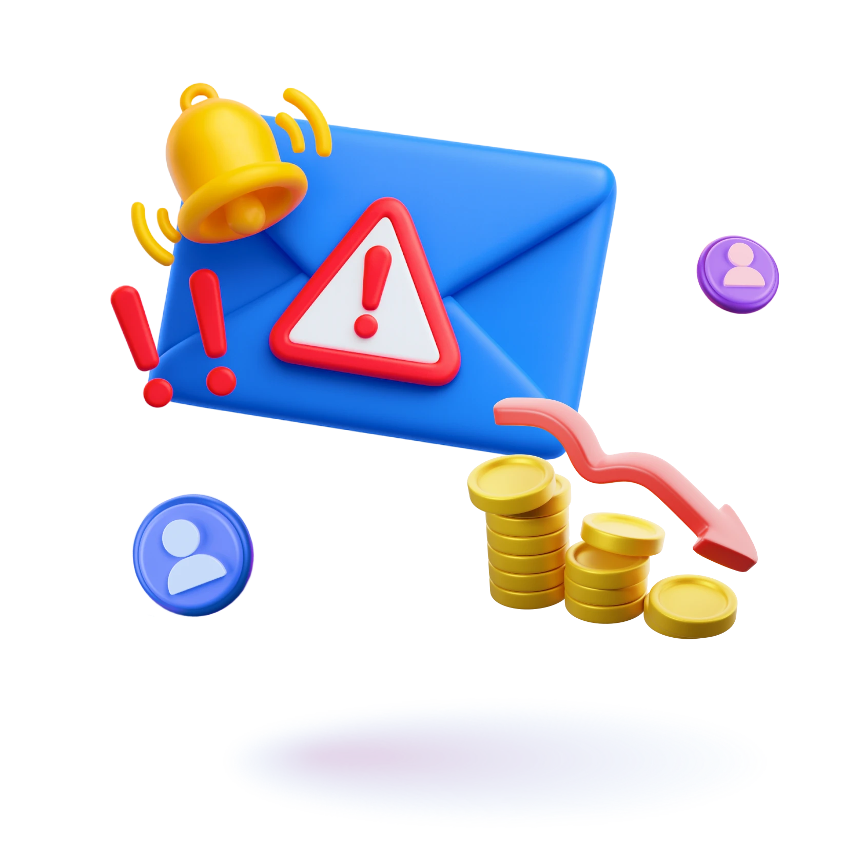 Why 7 out of 10 IT Outsourcing Teams Fail Outreach Campaigns