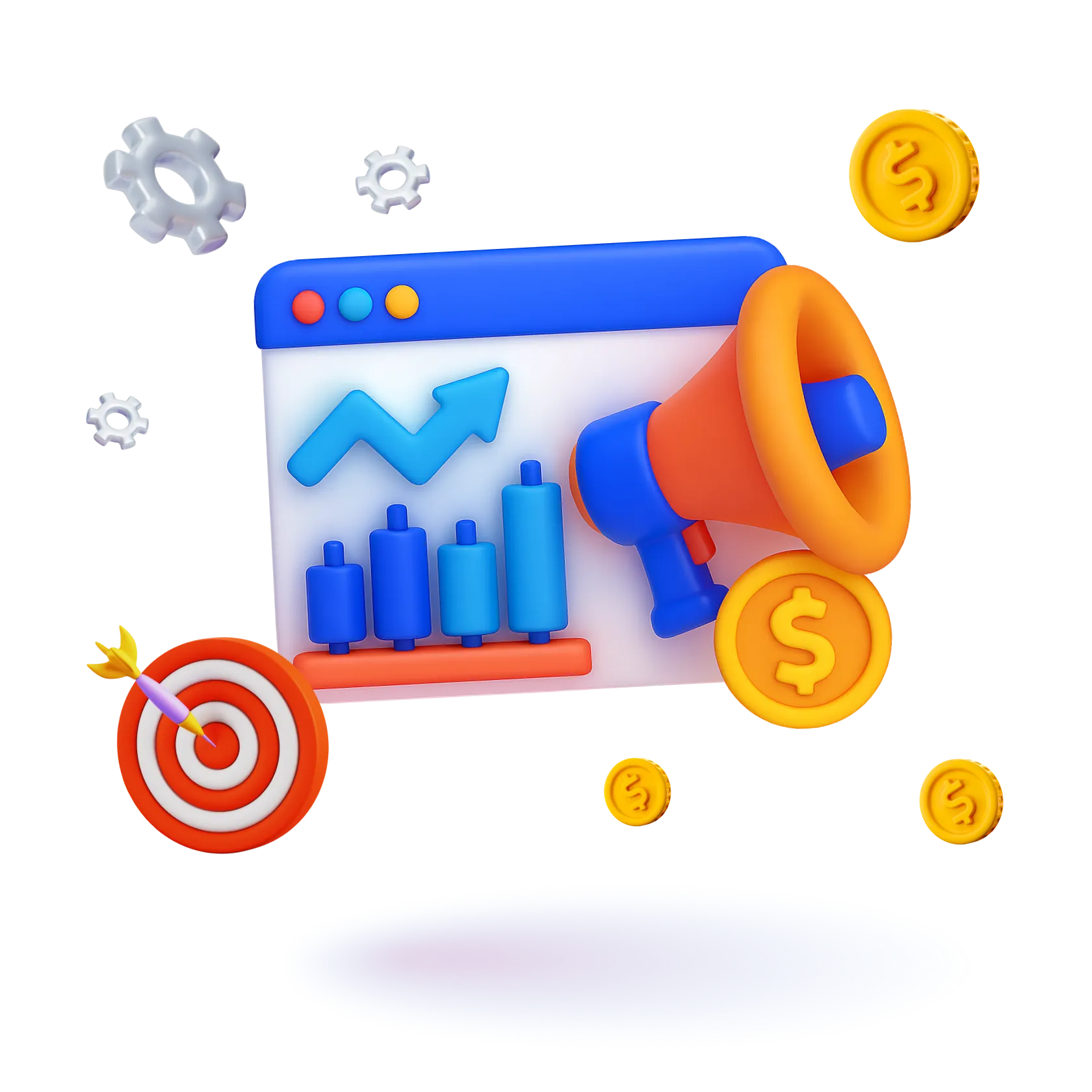 B2B_Sales_Prospecting