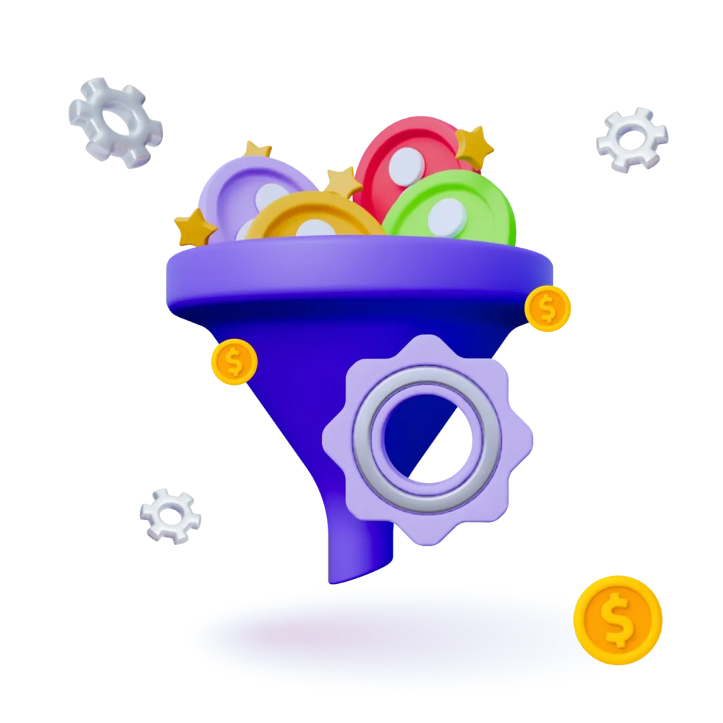 Comparing Lead Generation and Appointment Setting