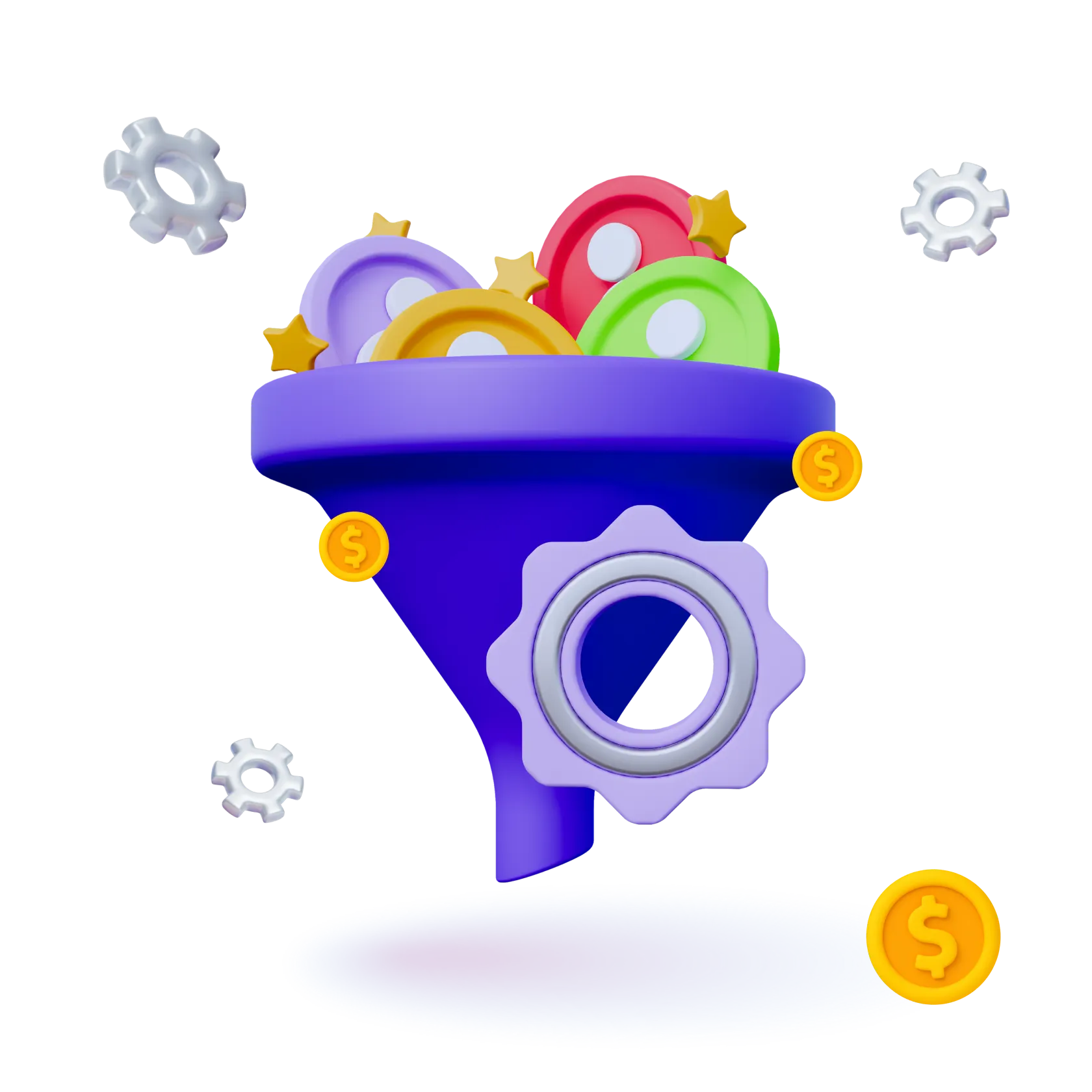 Comparing Lead Generation and Appointment Setting