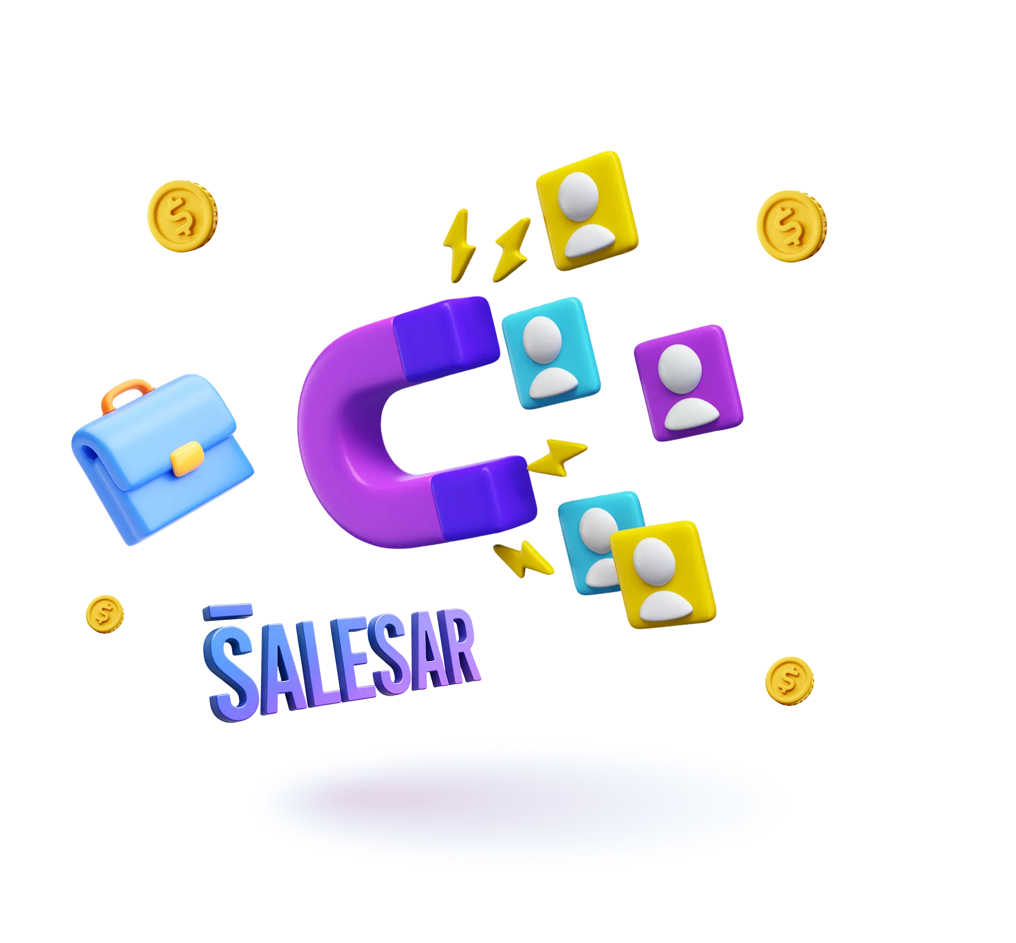 Cross-Channel_Lead_Generation