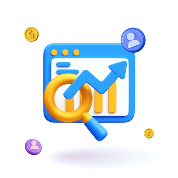 Lead Scoring for B2B: Models, Signals, and Playbooks