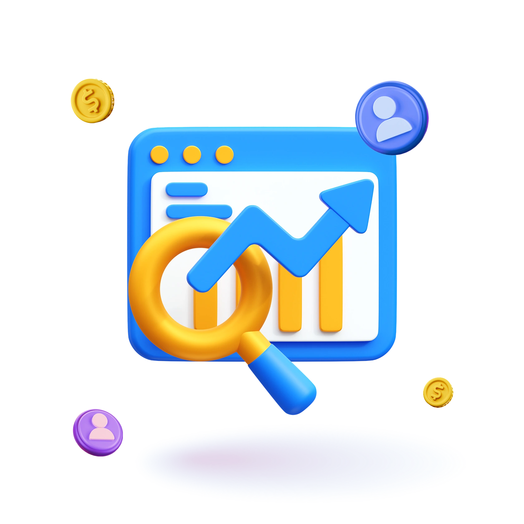 Lead Scoring for B2B: Models, Signals, and Playbooks