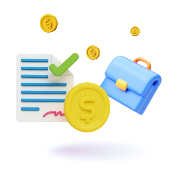 Sales_and_Marketing_Alignment_Strategies