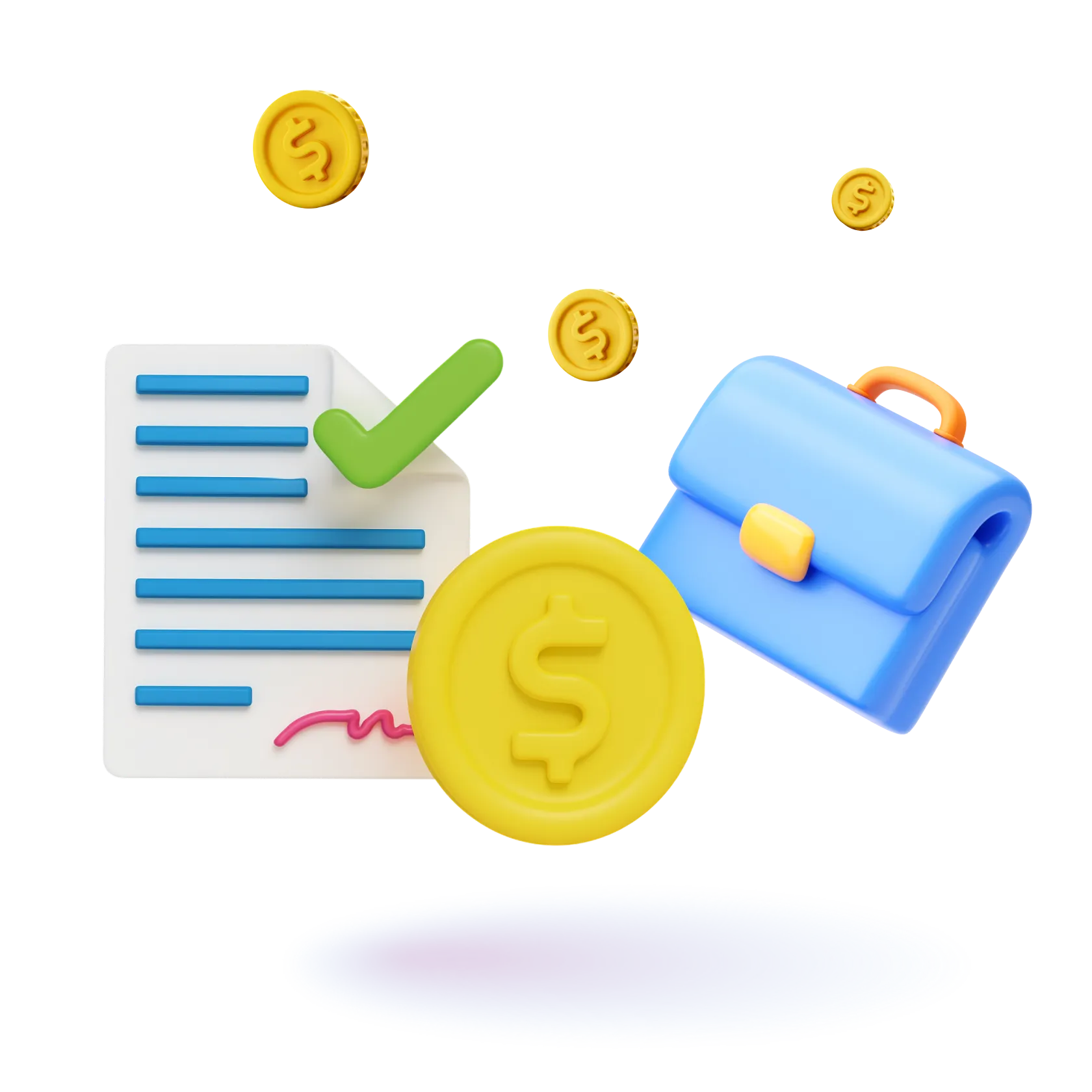 Sales_and_Marketing_Alignment_Strategies