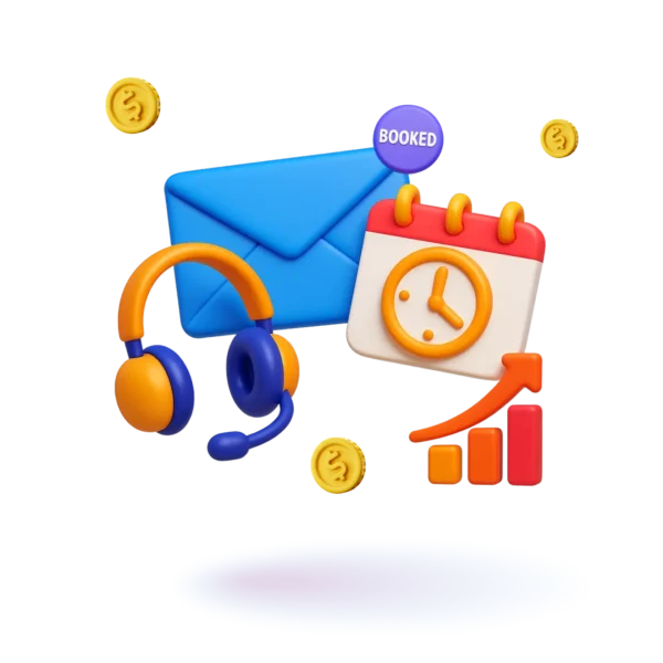 How Sales Reps Can Secure More Meetings