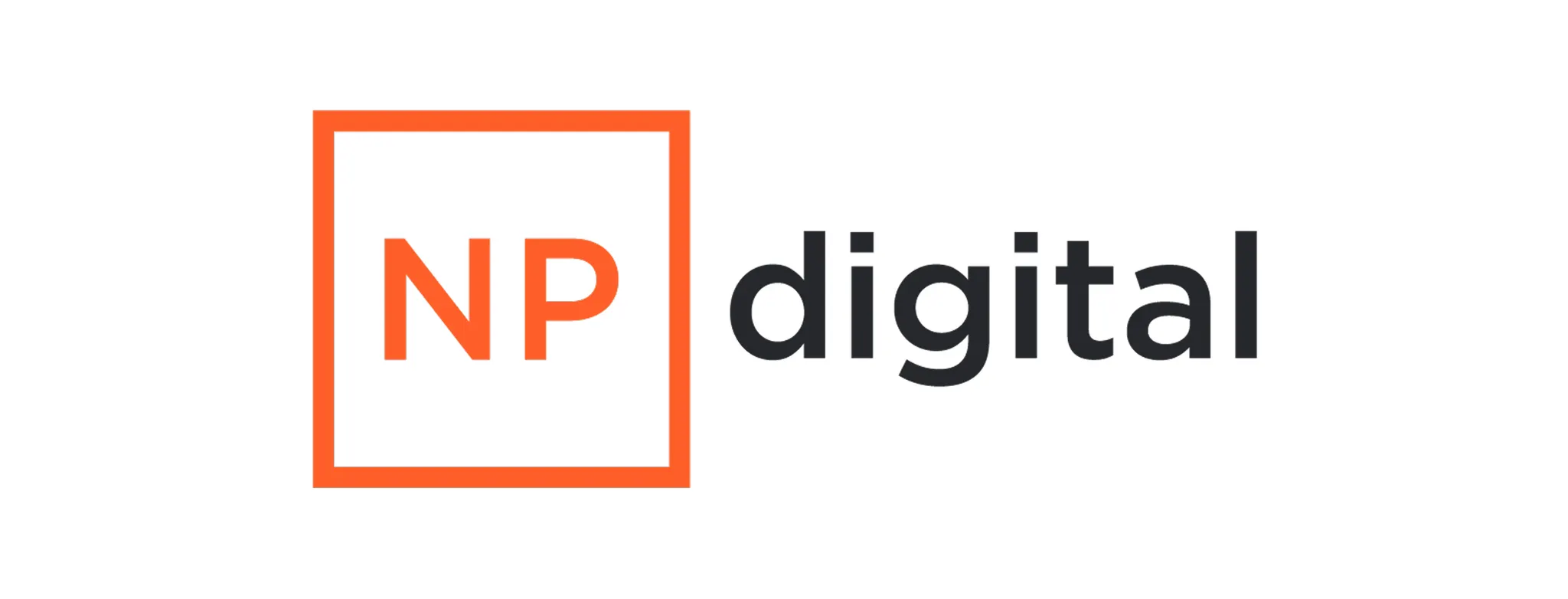 NP Digital NP Digital