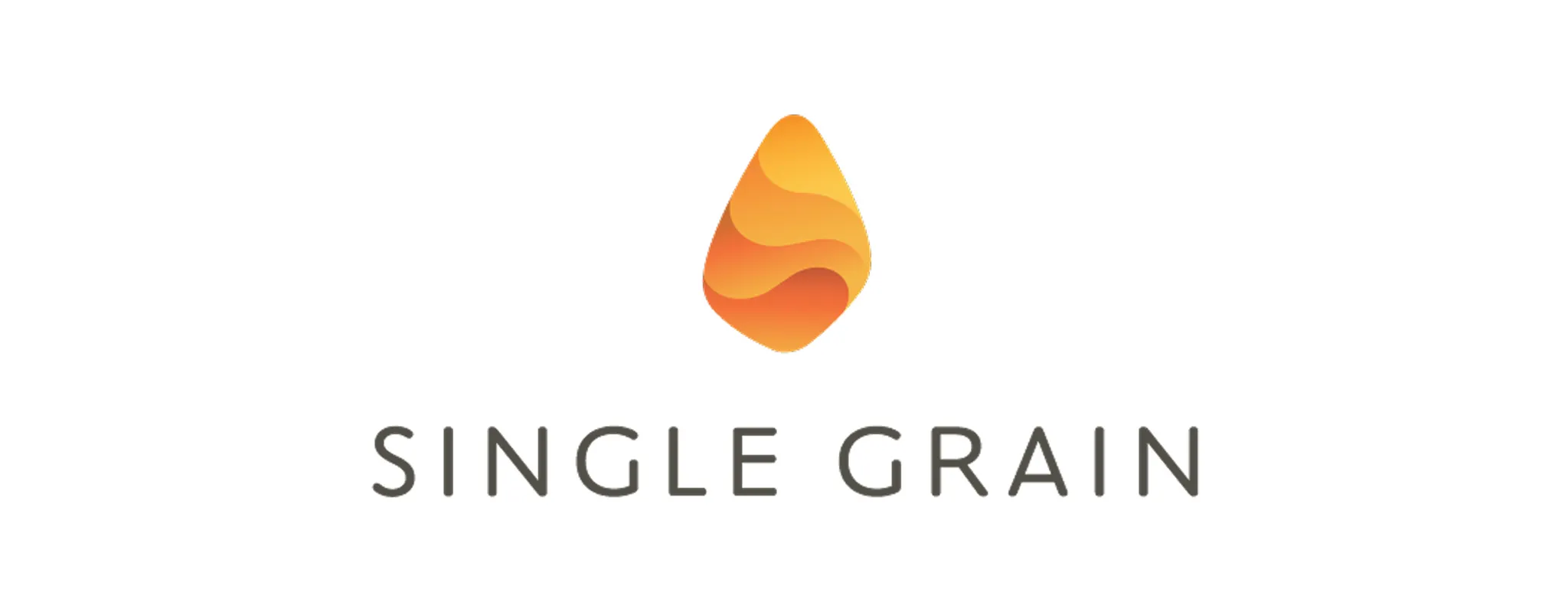 Single Grain Single Grain