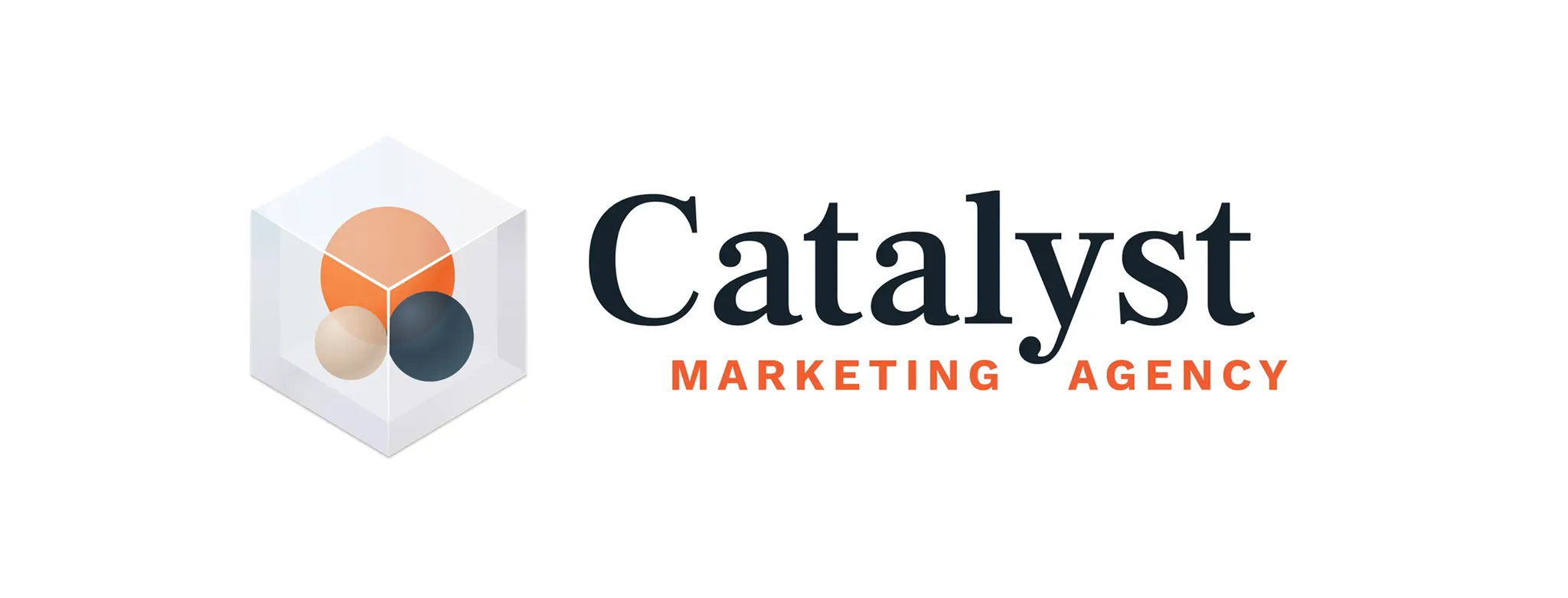 Catalyst Digital Catalyst Digital