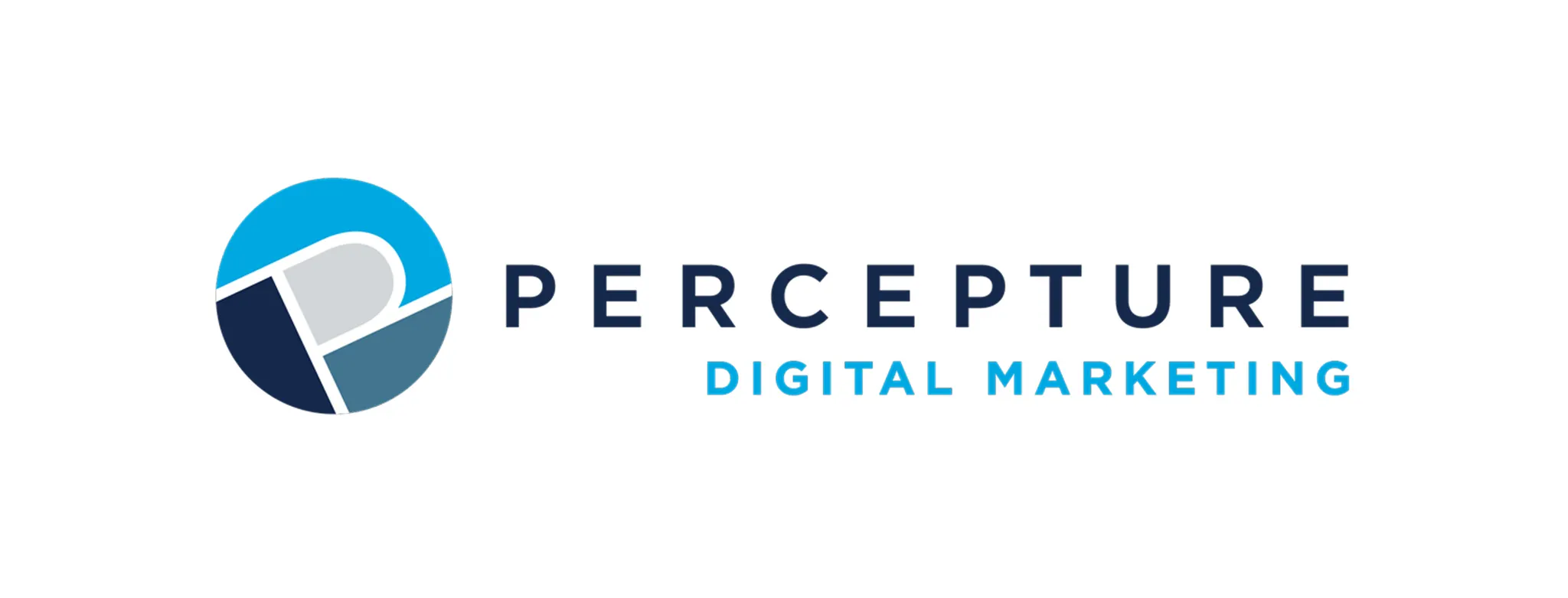 Percepture Percepture