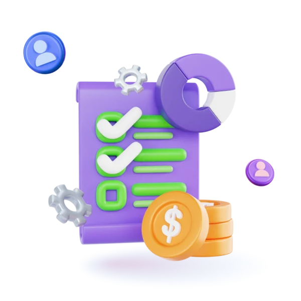 B2B Appointment Setting Cost- Real Pricing Models Guide