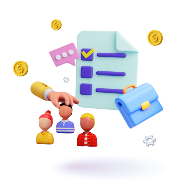 Best Ways to Find Quality Business Leads in 2025