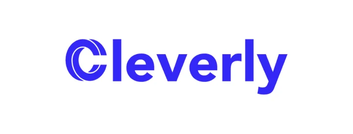 Cleverly