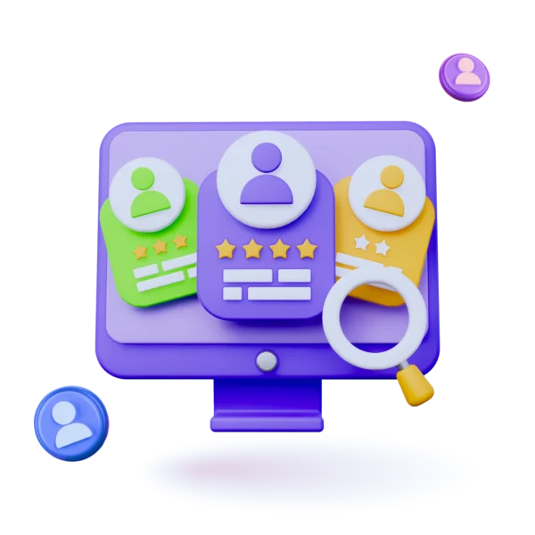 How to Find and Hire the Best B2B Appointment Setter