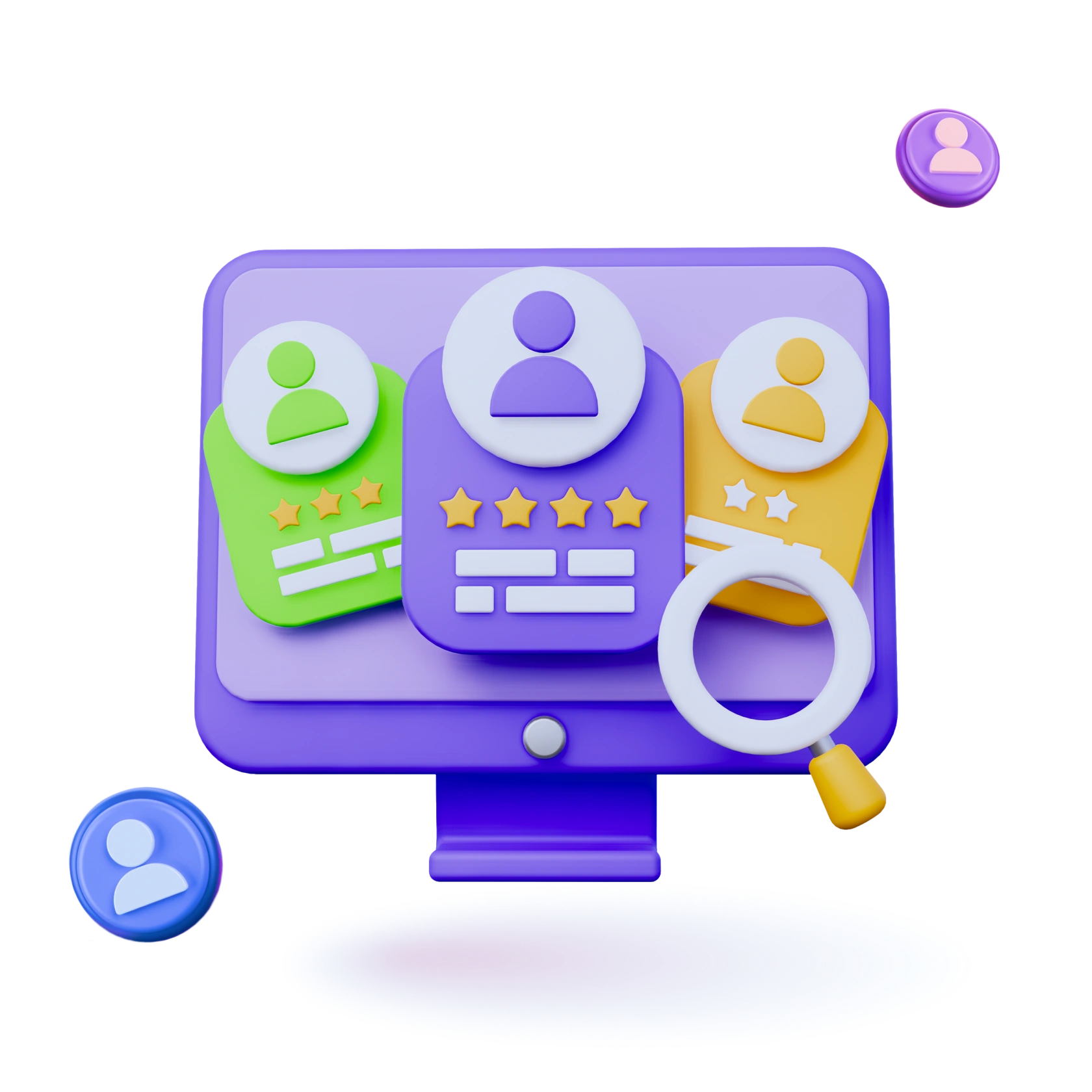 How to Find and Hire the Best B2B Appointment Setter