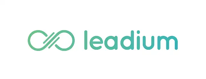 Leadium
