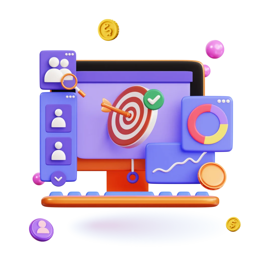 Top Lead Generation Companies for Small Business