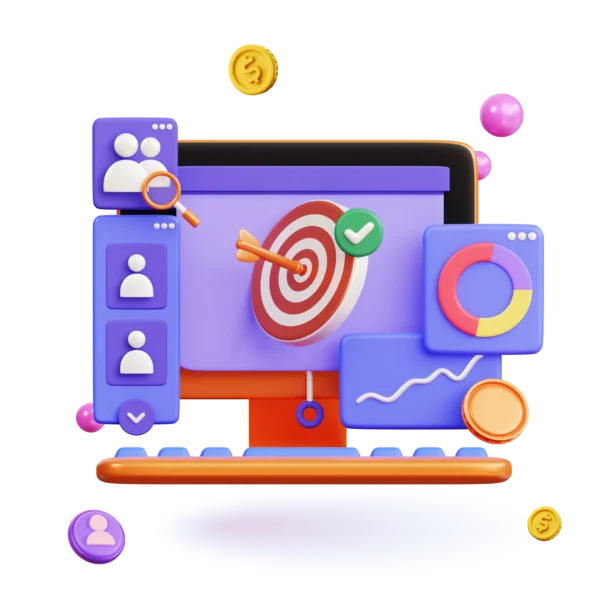 Top Lead Generation Companies for Small Business