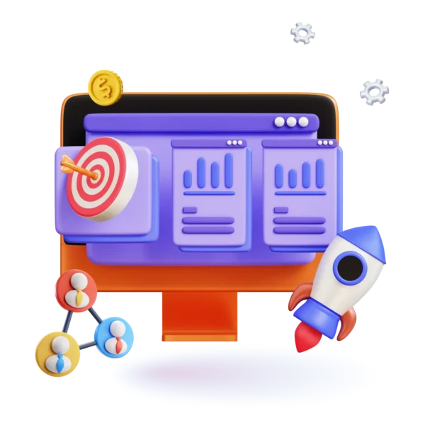 Top Agencies Redefining Omnichannel Marketing