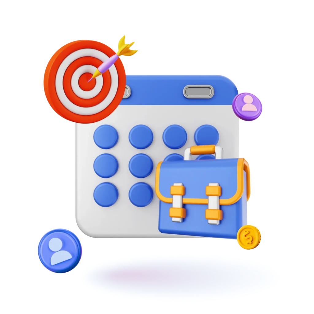 Trends Shaping Outbound Appointment Setting