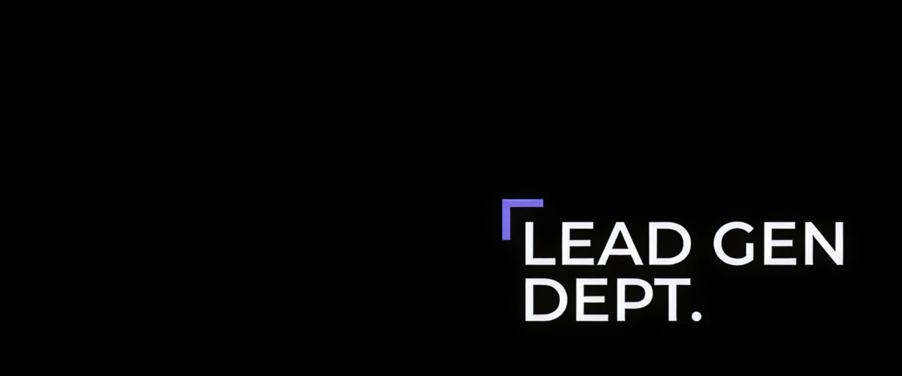 10 Best Lead Generation Agencies for Education in 2026
