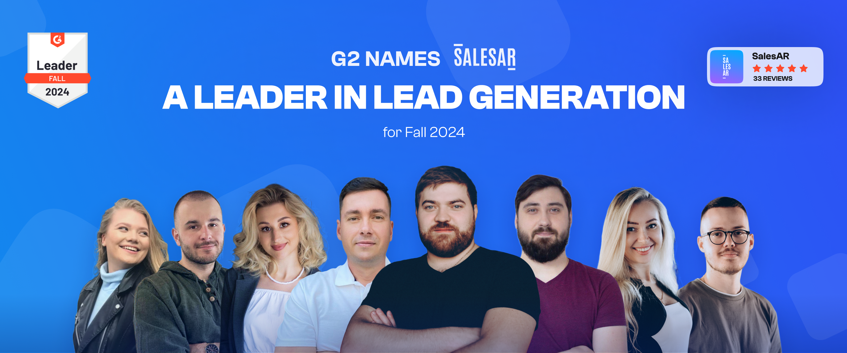10 Best Lead Generation Agencies for Education in 2026