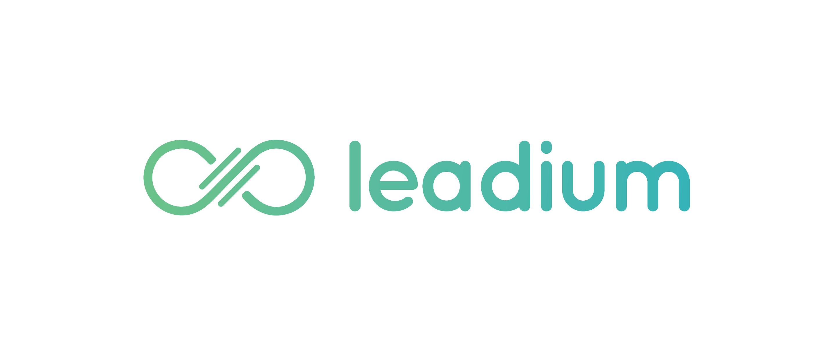 10 Best Lead Generation Agencies for Education in 2026