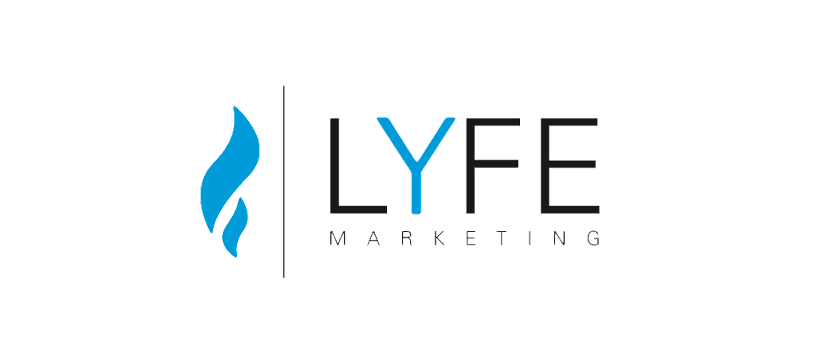 10 Best Lead Generation Agencies for Education in 2026