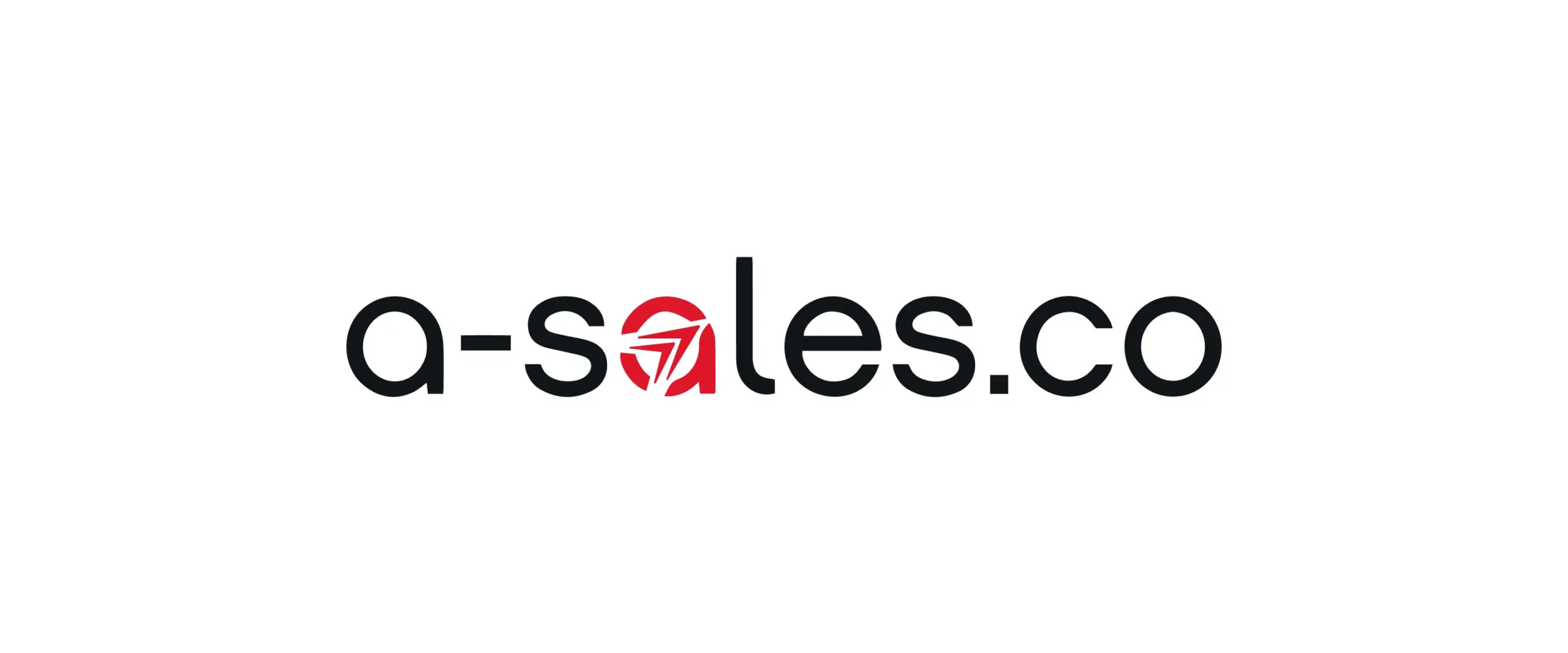 a-sales