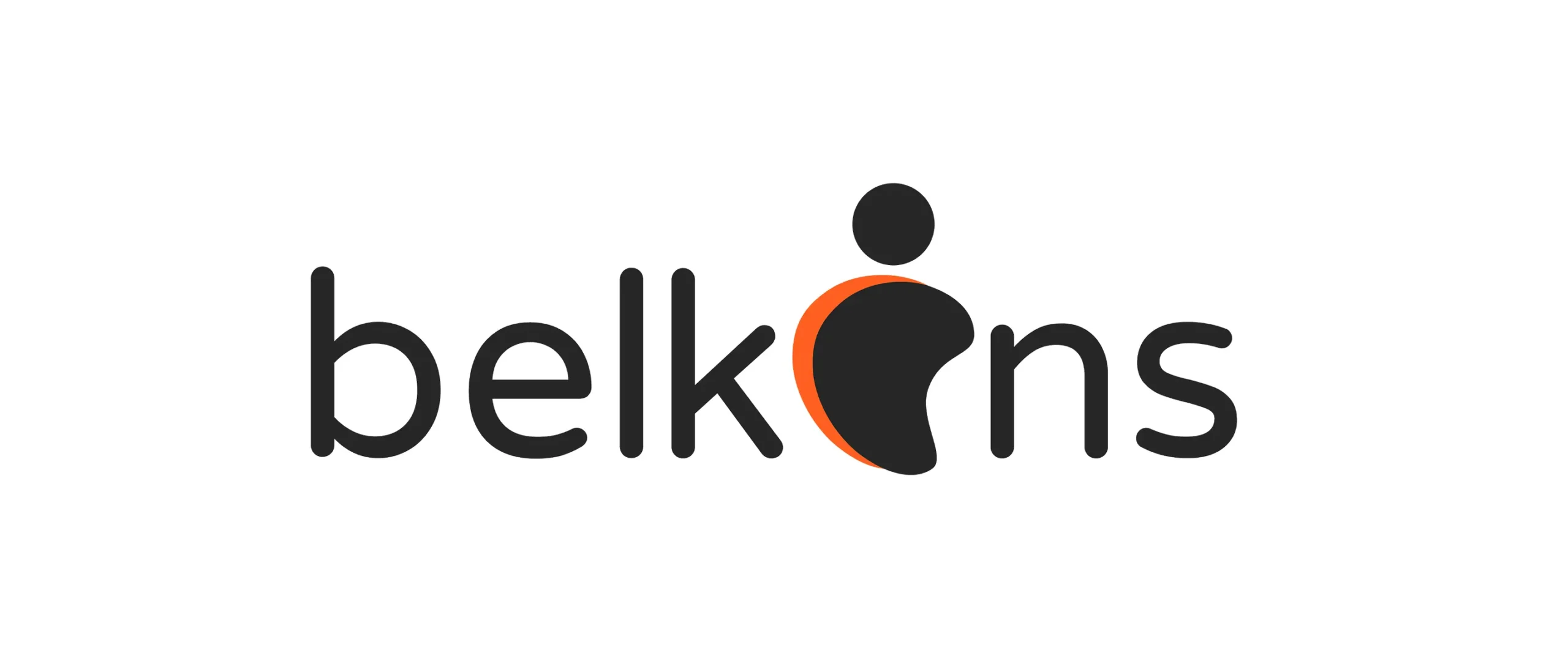 Belkins