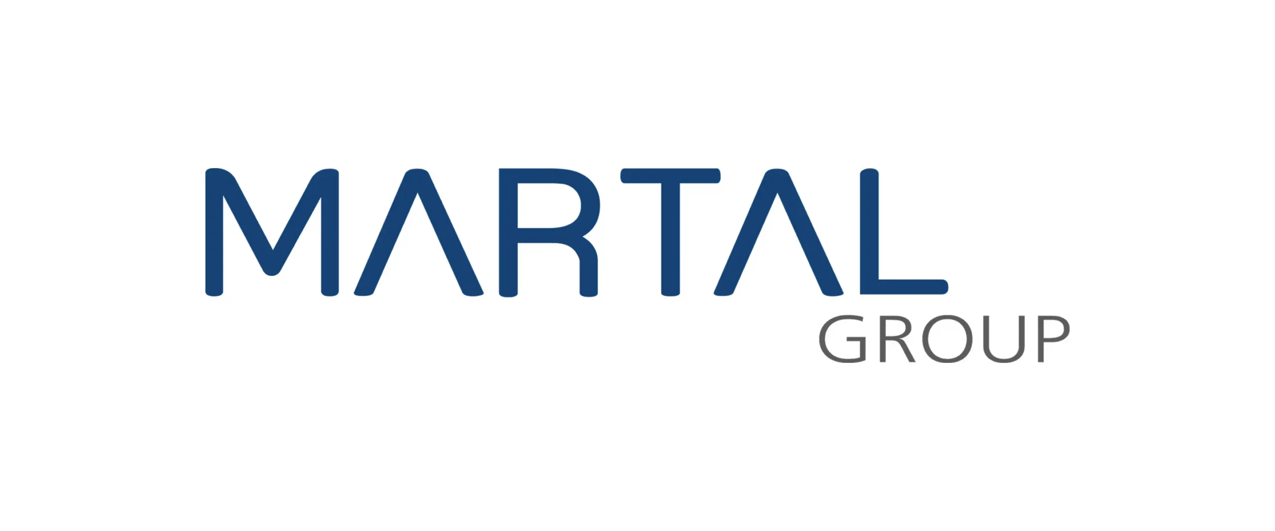 Martal Group