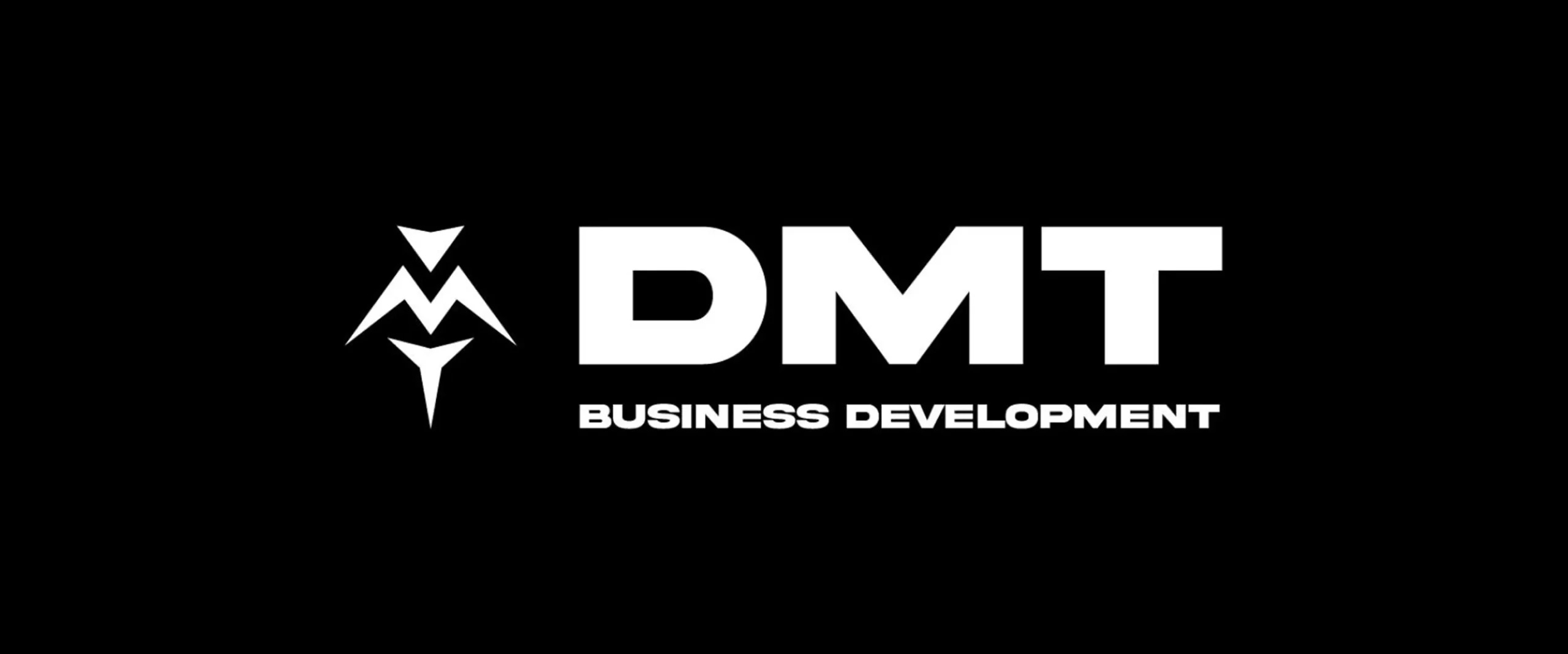 DMT Business Development