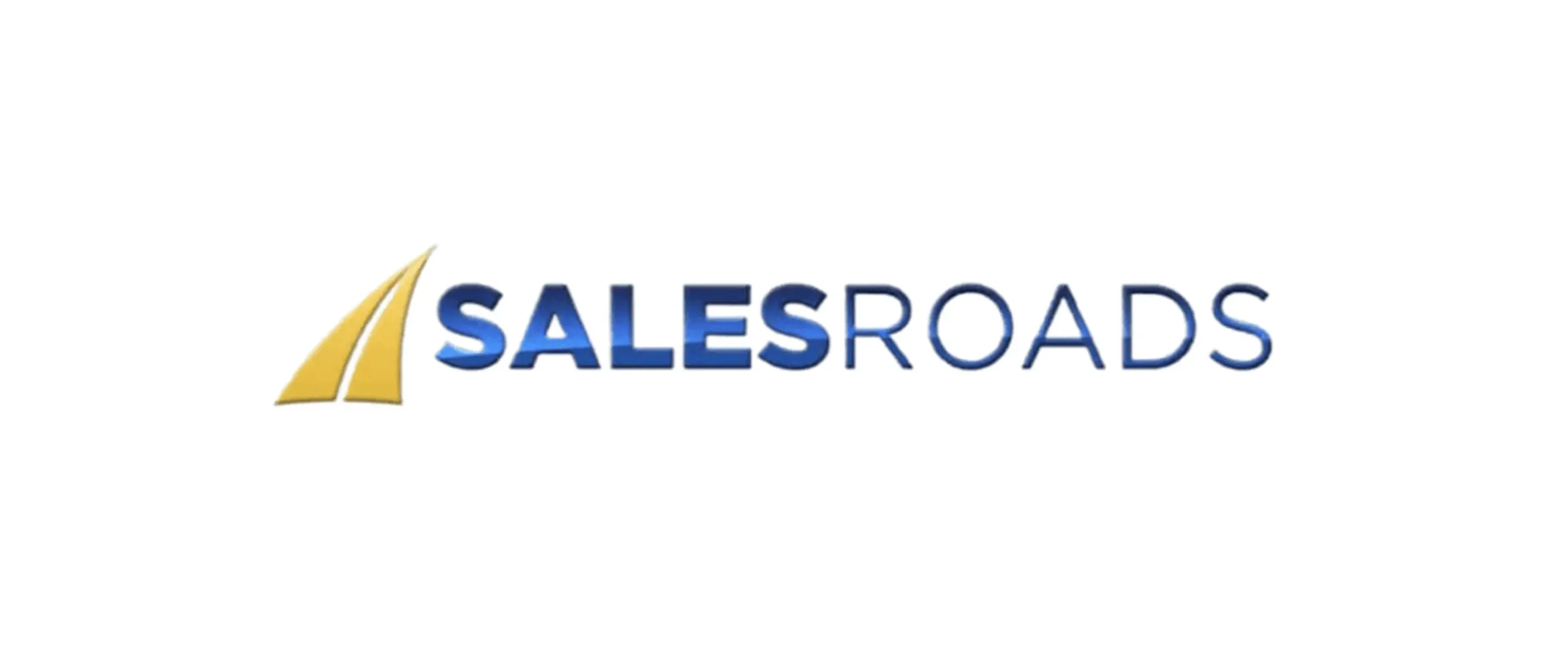 SalesRoads