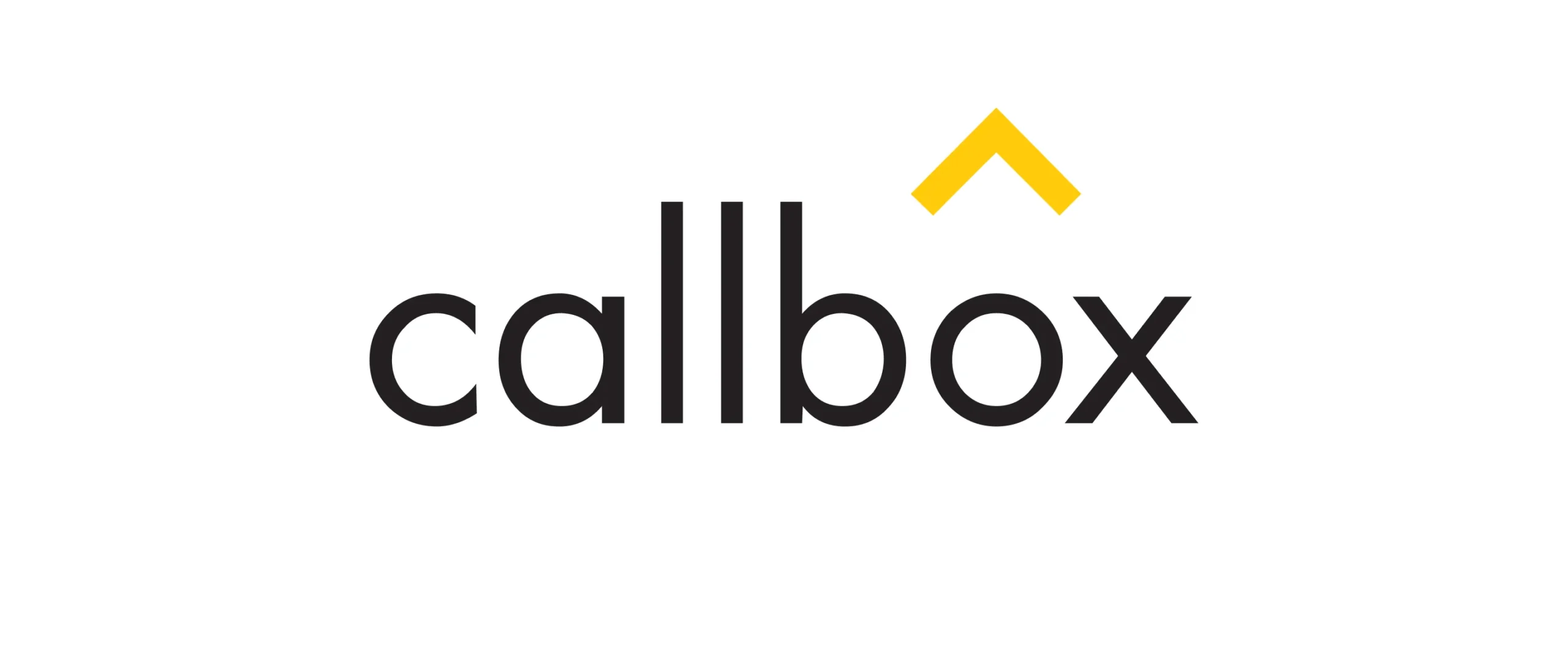 Callbox