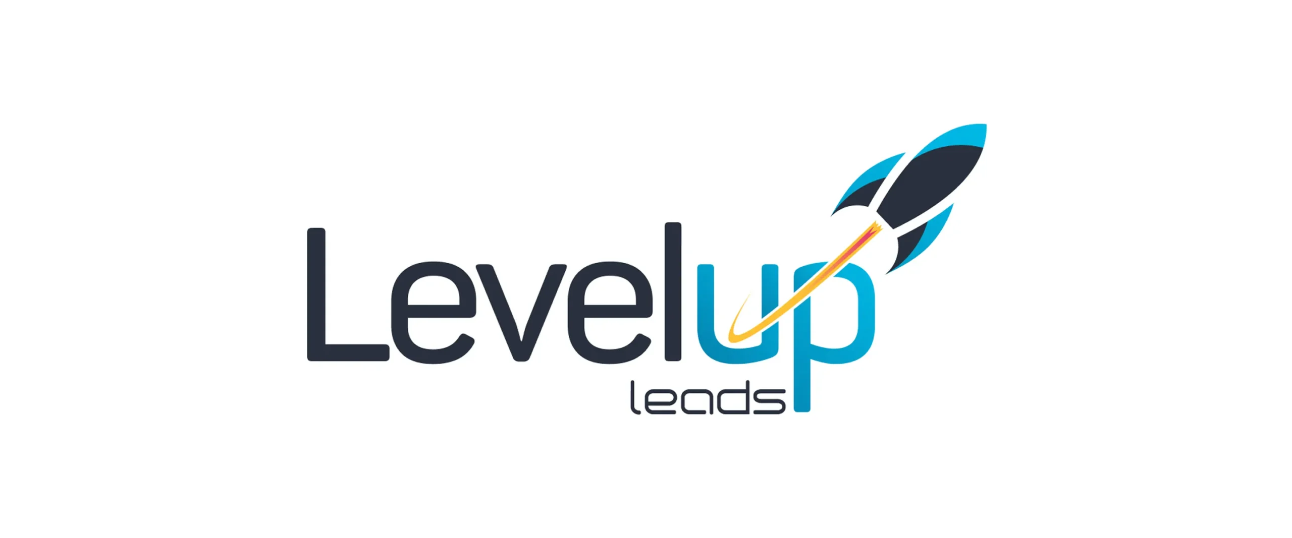 Levelup